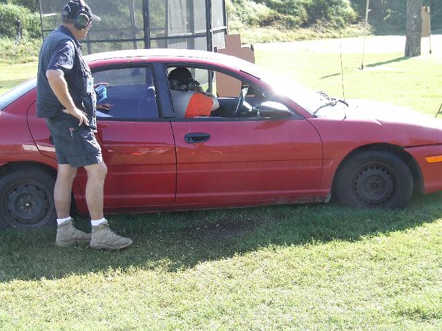 2009 IDPA Nationals0053.JPG